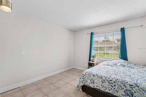 Condominio en venta en Orlando, Florida, 3 dormitorios, 111.02 m2 № 1197236 - foto 8