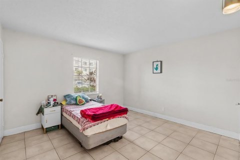 Copropriété à vendre à Orlando, Floride: 3 chambres, 111.02 m2 № 1197236 - photo 10