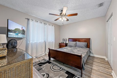 Touwnhouse à vendre à Palm Beach Gardens, Floride: 2 chambres, 105.44 m2 № 654609 - photo 24