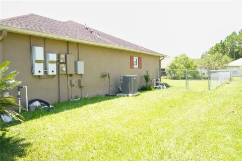 House in Kissimmee, Florida 3 bedrooms, 149.94 sq.m. № 1323742 - photo 16