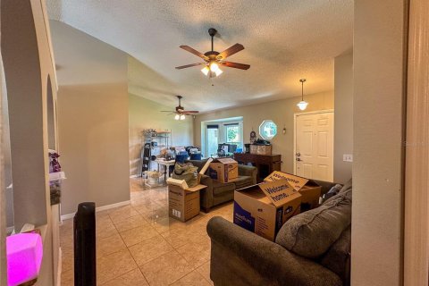 Casa en venta en Kissimmee, Florida, 3 dormitorios, 149.94 m2 № 1323742 - foto 5