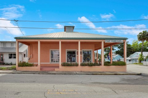 Shop in Stuart, Florida № 658862 - photo 7