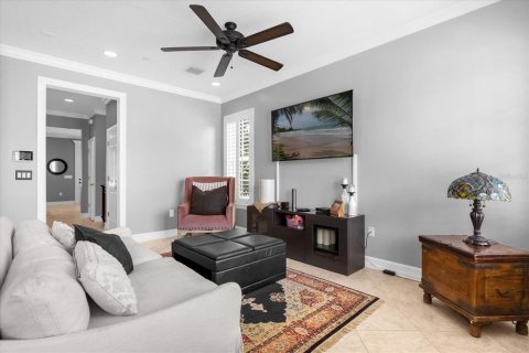 Adosado en venta en Orlando, Florida, 3 dormitorios, 185.34 m2 № 1313466 - foto 16