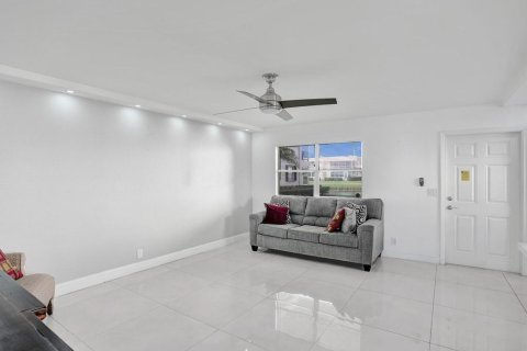 Condominio en venta en Delray Beach, Florida, 2 dormitorios, 81.75 m2 № 914060 - foto 26