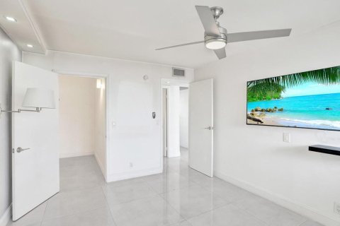 Condominio en venta en Delray Beach, Florida, 2 dormitorios, 81.75 m2 № 914060 - foto 17