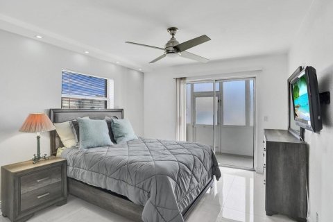 Condominio en venta en Delray Beach, Florida, 2 dormitorios, 81.75 m2 № 914060 - foto 23