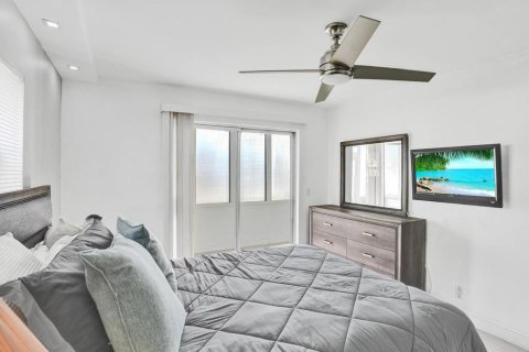 Condominio en venta en Delray Beach, Florida, 2 dormitorios, 81.75 m2 № 914060 - foto 22