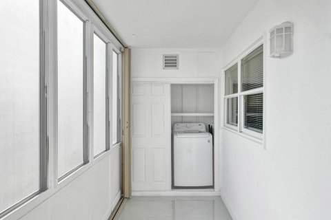 Condominio en venta en Delray Beach, Florida, 2 dormitorios, 81.75 m2 № 914060 - foto 12