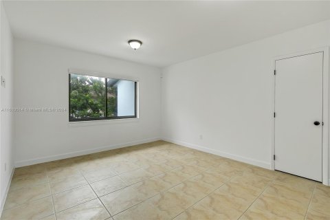 Immobilier commercial à vendre à Miami, Floride: 193.61 m2 № 1232240 - photo 19