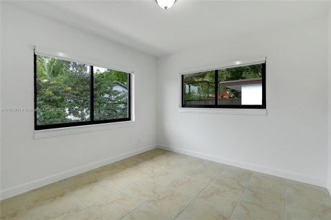 Immobilier commercial à vendre à Miami, Floride: 193.61 m2 № 1232240 - photo 25