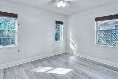 Casa en venta en Saint Augustine, Florida, 3 dormitorios, 119.29 m2 № 1353581 - foto 19