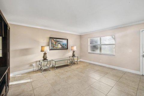 Condominio en venta en Delray Beach, Florida, 2 dormitorios, 84.54 m2 № 851980 - foto 12