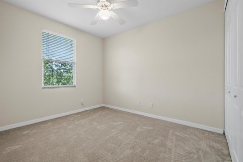 Casa en venta en Palm City, Florida, 4 dormitorios, 192.87 m2 № 1099994 - foto 7