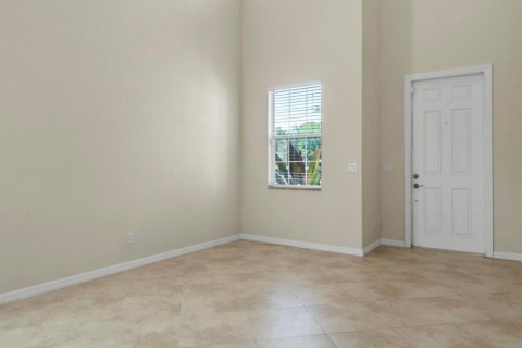 Casa en venta en Palm City, Florida, 4 dormitorios, 192.87 m2 № 1099994 - foto 9