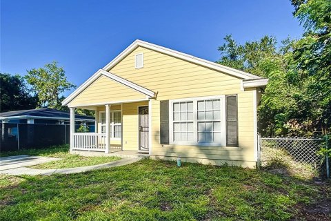 Villa ou maison à vendre à Gainesville, Floride: 3 chambres, 108.97 m2 № 1349696 - photo 6