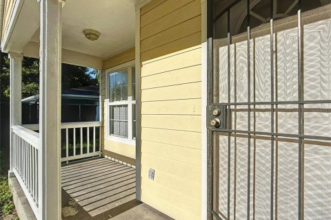 Casa en venta en Gainesville, Florida, 3 dormitorios, 108.97 m2 № 1349696 - foto 5