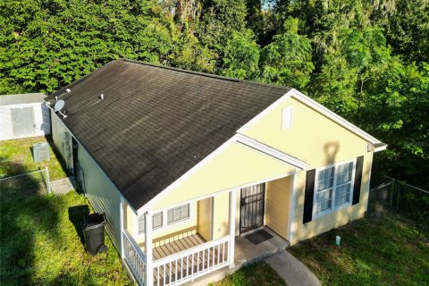 Casa en venta en Gainesville, Florida, 3 dormitorios, 108.97 m2 № 1349696 - foto 7