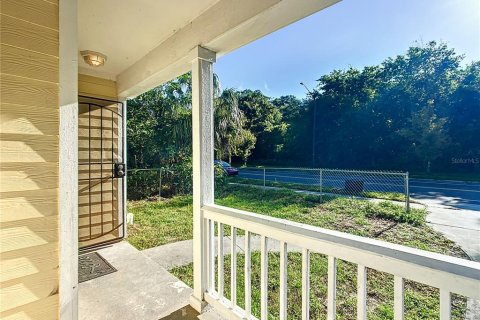 Casa en venta en Gainesville, Florida, 3 dormitorios, 108.97 m2 № 1349696 - foto 4