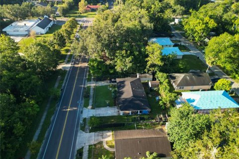 Villa ou maison à vendre à Gainesville, Floride: 3 chambres, 108.97 m2 № 1349696 - photo 16