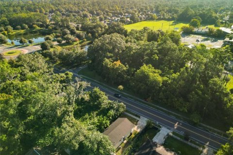 Villa ou maison à vendre à Gainesville, Floride: 3 chambres, 108.97 m2 № 1349696 - photo 12