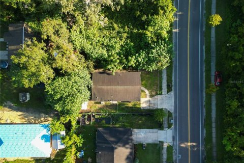 Villa ou maison à vendre à Gainesville, Floride: 3 chambres, 108.97 m2 № 1349696 - photo 17