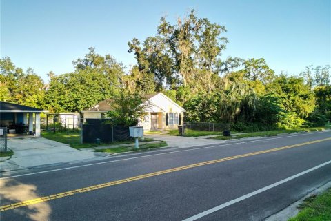 Villa ou maison à vendre à Gainesville, Floride: 3 chambres, 108.97 m2 № 1349696 - photo 10