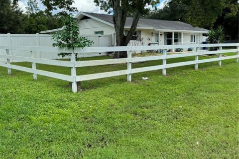 Villa ou maison à vendre à Sarasota, Floride: 4 chambres, 183.57 m2 № 1349694 - photo 2