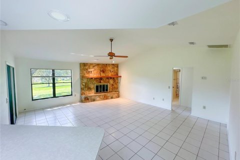 Villa ou maison à vendre à Dunnellon, Floride: 3 chambres, 179.86 m2 № 1288527 - photo 2