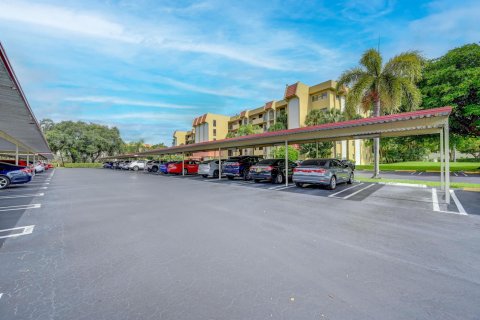 Condominio en venta en Boca Raton, Florida, 2 dormitorios, 107.77 m2 № 579974 - foto 2