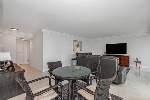 Condo in Fort Lauderdale, Florida, 2 bedrooms  № 1231262 - photo 25