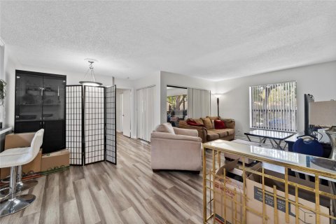 Copropriété à vendre à Pompano Beach, Floride: 2 chambres, 91.23 m2 № 1222542 - photo 15