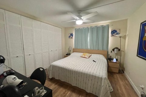 Купить кондоминиум в Корал-Спрингс, Флорида 2 спальни, 83.61м2, № 828054 - фото 16
