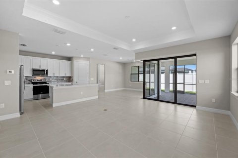 Casa en venta en North Port, Florida, 3 dormitorios, 193.98 m2 № 1284738 - foto 26