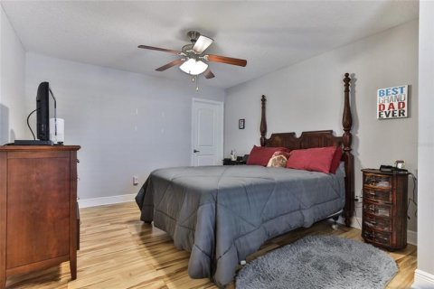 Casa en venta en Edgewater, Florida, 4 dormitorios, 184.78 m2 № 264549 - foto 24