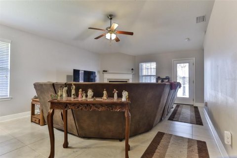 Casa en venta en Edgewater, Florida, 4 dormitorios, 184.78 m2 № 264549 - foto 20