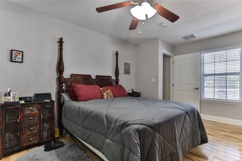 Casa en venta en Edgewater, Florida, 4 dormitorios, 184.78 m2 № 264549 - foto 26