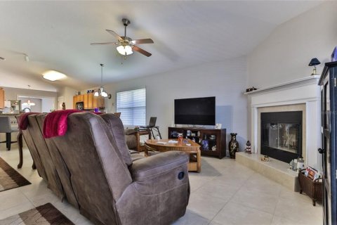 Casa en venta en Edgewater, Florida, 4 dormitorios, 184.78 m2 № 264549 - foto 21