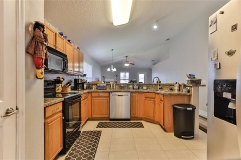 Casa en venta en Edgewater, Florida, 4 dormitorios, 184.78 m2 № 264549 - foto 15