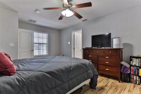 Casa en venta en Edgewater, Florida, 4 dormitorios, 184.78 m2 № 264549 - foto 25
