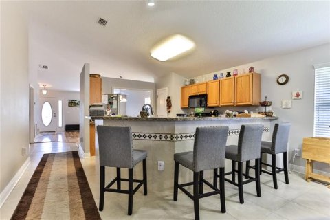 Casa en venta en Edgewater, Florida, 4 dormitorios, 184.78 m2 № 264549 - foto 12