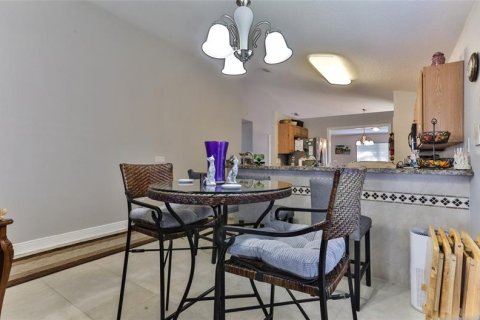 Casa en venta en Edgewater, Florida, 4 dormitorios, 184.78 m2 № 264549 - foto 17