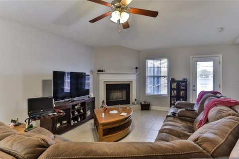 Casa en venta en Edgewater, Florida, 4 dormitorios, 184.78 m2 № 264549 - foto 23