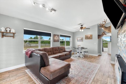 Casa en venta en LaBelle, Florida, 3 dormitorios, 103.77 m2 № 1158510 - foto 11