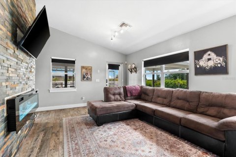 Casa en venta en LaBelle, Florida, 3 dormitorios, 103.77 m2 № 1158510 - foto 13