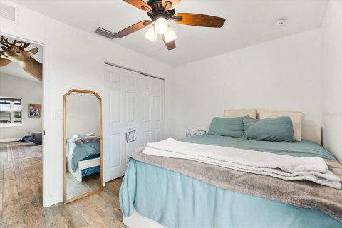 Casa en venta en LaBelle, Florida, 3 dormitorios, 103.77 m2 № 1158510 - foto 26
