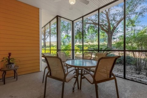 Copropriété à vendre à Davenport, Floride: 2 chambres, 121.42 m2 № 1300351 - photo 25