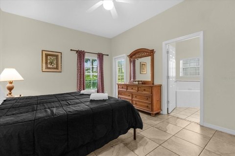 Copropriété à vendre à Davenport, Floride: 2 chambres, 121.42 m2 № 1300351 - photo 18