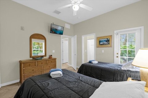 Copropriété à vendre à Davenport, Floride: 2 chambres, 121.42 m2 № 1300351 - photo 16