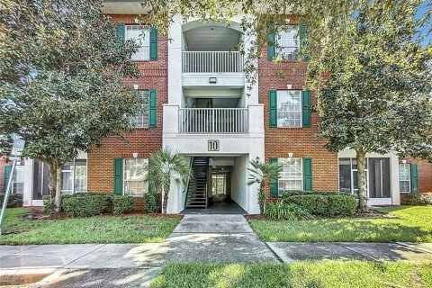 Condominio en venta en Orange Park, Florida, 4 dormitorios, 157 m2 № 1403569 - foto 2