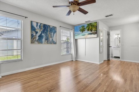 Casa en venta en Orlando, Florida, 3 dormitorios, 127.37 m2 № 1403605 - foto 15